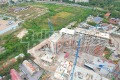 Продава 2-СТАЕН, град София, Сердика • 177000 € • 99886174 — Holmes.bg