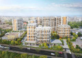 Продава 2-СТАЕН, град София, Сердика • 177000 € • 99886174 — Holmes.bg