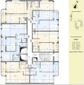 Продава 2-СТАЕН, град София, Сердика • 177000 € • 99886174 — Holmes.bg