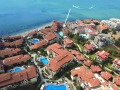 Продава 2-СТАЕН, област Бургас, гр. Свети Влас • 91500 € / 178958.45 лв. • 84092943 13