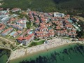 Продава 2-СТАЕН, област Бургас, гр. Свети Влас • 91500 € / 178958.45 лв. • 84092943 14