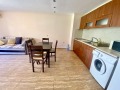 Продава 2-СТАЕН, област Бургас, гр. Свети Влас • 91500 € / 178958.45 лв. • 84092943 2