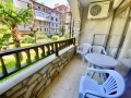 Продава 2-СТАЕН, област Бургас, гр. Свети Влас • 91500 € / 178958.45 лв. • 84092943 11