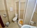 Продава 2-СТАЕН, област Бургас, гр. Свети Влас • 91500 € / 178958.45 лв. • 84092943 4