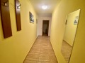 Продава 2-СТАЕН, област Бургас, гр. Свети Влас • 91500 € / 178958.45 лв. • 84092943 12