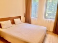 Продава 2-СТАЕН, област Бургас, гр. Свети Влас • 91500 € / 178958.45 лв. • 84092943 5