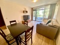 Продава 2-СТАЕН, област Бургас, гр. Свети Влас • 91500 € / 178958.45 лв. • 84092943 9