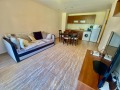 Продава 2-СТАЕН, област Бургас, гр. Свети Влас • 91500 € / 178958.45 лв. • 84092943 3