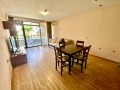 Продава 2-СТАЕН, област Бургас, гр. Свети Влас • 91500 € / 178958.45 лв. • 84092943 1
