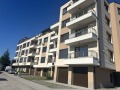 Продава 2-СТАЕН, град Бургас, Мадика • 92000 € / 179936.36 лв. • 84447506 5