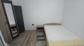 Продава 2-СТАЕН, град Бургас, Мадика • 92000 € / 179936.36 лв. • 84447506 3