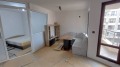 Продава 2-СТАЕН, град Бургас, Мадика • 92000 € / 179936.36 лв. • 84447506 2