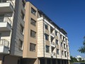 Продава 2-СТАЕН, град Бургас, Мадика • 92000 € / 179936.36 лв. • 84447506 6