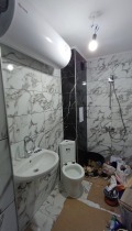 Продава 2-СТАЕН, град Бургас, Мадика • 92000 € / 179936.36 лв. • 84447506 4