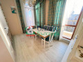 Продава  2-стаен област Бургас , к.к. Слънчев бряг , 107 кв.м | 58701066 - изображение [15]