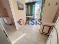 Продава 2-СТАЕН, област Бургас, к.к. Слънчев бряг • 160000 € / 312932.80 лв. • 85258520 6