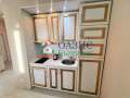 Продава  2-стаен област Бургас , к.к. Слънчев бряг , 107 кв.м | 58701066 - изображение [2]