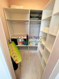 Продава  2-стаен област Бургас , к.к. Слънчев бряг , 107 кв.м | 58701066 - изображение [9]