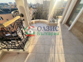 Продава  2-стаен област Бургас , к.к. Слънчев бряг , 107 кв.м | 58701066 - изображение [17]