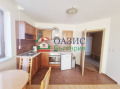 Продава  2-стаен област Бургас , к.к. Елените , 80 кв.м | 28073312 - изображение [5]