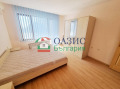 Продава  2-стаен област Бургас , к.к. Елените , 80 кв.м | 28073312 - изображение [14]