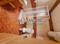 Продава  2-стаен област Бургас , к.к. Елените , 80 кв.м | 28073312 - изображение [16]