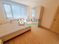 Продава  2-стаен област Бургас , к.к. Елените , 80 кв.м | 28073312 - изображение [13]