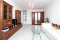 Продава  2-стаен град София , Слатина , 62 кв.м | 84240534 - изображение [10]
