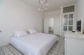 Продава  2-стаен град София , Слатина , 62 кв.м | 84240534 - изображение [8]