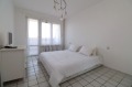 Продава  2-стаен град София , Слатина , 62 кв.м | 84240534 - изображение [7]