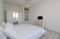 Продава  2-стаен град София , Слатина , 62 кв.м | 84240534 - изображение [9]