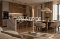 Продава  2-стаен град София , Надежда 2 , 74 кв.м | 11827588 - изображение [3]