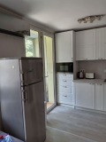 Продава 2-СТАЕН, град София, Оборище • 295000 € • 20847580 12