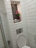 Продава 2-СТАЕН, град София, Оборище • 295000 € • 20847580 5