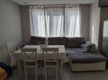 Продава 2-СТАЕН, град София, Оборище • 295000 € • 20847580 1
