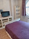 Продава 2-СТАЕН, град София, Оборище • 295000 € • 20847580 7