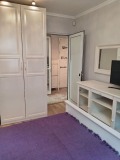 Продава 2-СТАЕН, град София, Оборище • 295000 € • 20847580 9