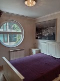 Продава 2-СТАЕН, град София, Оборище • 295000 € • 20847580 6