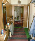 Продава 3-СТАЕН, област Велико Търново, гр. Горна Оряховица • 106000 € • 11574524 — Holmes.bg