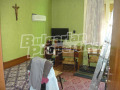 Продава 3-СТАЕН, област Велико Търново, гр. Горна Оряховица • 106000 € • 11574524 — Holmes.bg