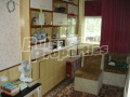 Продава 3-СТАЕН, област Велико Търново, гр. Горна Оряховица • 106000 € • 11574524 — Holmes.bg