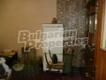 Продава 3-СТАЕН, област Велико Търново, гр. Горна Оряховица • 106000 € • 11574524 — Holmes.bg
