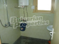 Продава 3-СТАЕН, област Велико Търново, гр. Горна Оряховица • 106000 € • 11574524 — Holmes.bg
