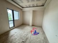 Продава 3-СТАЕН, град Шумен, Гривица • 300000 лв. • 98068462 — Holmes.bg