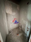 Продава 3-СТАЕН, град Шумен, Гривица • 300000 лв. • 98068462 — Holmes.bg