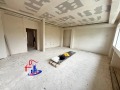 Продава 3-СТАЕН, град Шумен, Гривица • 300000 лв. • 98068462 — Holmes.bg
