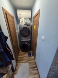 Продава 3-СТАЕН, град Плевен, Широк център • 175000 € / 342270.25 лв. • 50660748 7