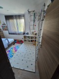 Продава 3-СТАЕН, град Плевен, Широк център • 175000 € / 342270.25 лв. • 50660748 9
