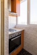 Продава  3-стаен град Плевен , Широк център , 87 кв.м | 88756798 - изображение [13]