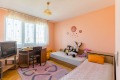 Продава  3-стаен град Плевен , Широк център , 87 кв.м | 88756798 - изображение [8]